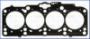 AUDI 03G103383A Gasket, cylinder head